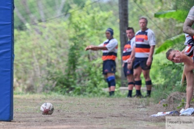 Chris Kays Rugby Tournament 2025