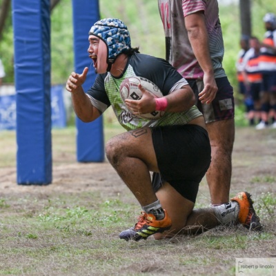 Chris Kays Rugby Tournament 2025