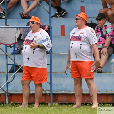 Chris Kays Rugby Tournament 2025