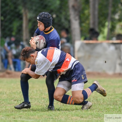 Chris Kays Rugby Tournament 2025